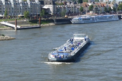 Meraki-2-27-08-2024-Nijmegen.JPG (199.83 Kio) Vu 375 fois Meraki-2-27-08-2024-Nijmegen.JPG