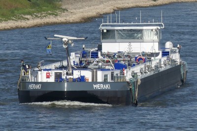 Meraki-1-27-08-2024-Nijmegen.JPG (172.74 Kio) Vu 375 fois Meraki-1-27-08-2024-Nijmegen.JPG