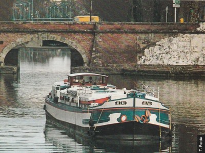 MYSTERE ex ALZAU Vagus 11.jpg (257.3 Kio) Vu 1608 fois MYSTERE ex ALZAU Vagus 11.jpg