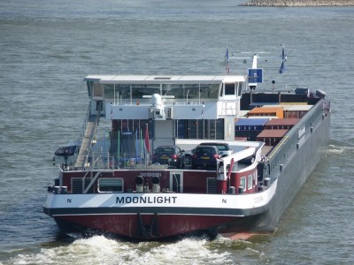 moonlight-3-21-03-2011.JPG (176.57 Kio) Vu 409 fois moonlight-3-21-03-2011.JPG