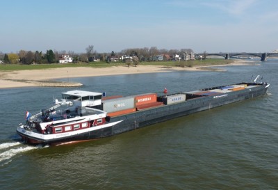 moonlight-2-21-03-2011.JPG (127.13 Kio) Vu 409 fois moonlight-2-21-03-2011.JPG