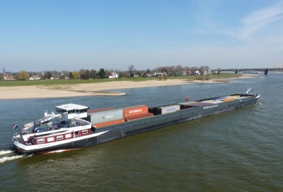 moonlight-1-21-03-2011.JPG (115.05 Kio) Vu 409 fois moonlight-1-21-03-2011.JPG