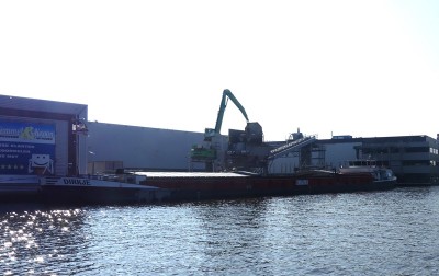 Dirkje-1-19-09-2024-Leiderdorp.JPG