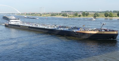 Somtrans-XIV-2-27-08-2024-Nijmegen.JPG