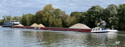 Mantra f1.jpg (554.61 Kio) Vu 1731 fois Mantra f1.jpg