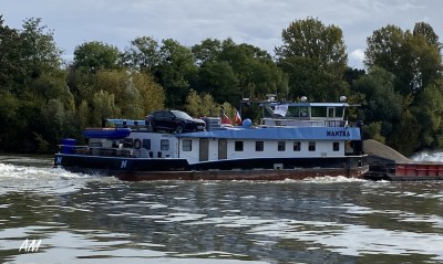 Mantra b.jpg (297.2 Kio) Vu 1247 fois Mantra b.jpg