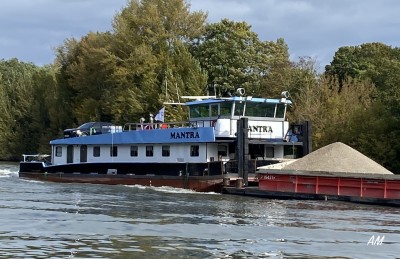 Mantra f2.jpg (355.5 Kio) Vu 1731 fois Mantra f2.jpg