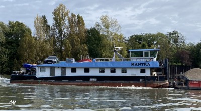 Mantra s.jpg (283.19 Kio) Vu 1731 fois Mantra s.jpg