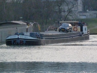 P1000069ANIMO.jpg (163.53 Kio) Vu 3238 fois P1000069ANIMO.jpg