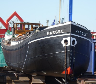 Hargee-2-19-04-2019-Groningen.JPG (154.26 Kio) Vu 1332 fois Hargee-2-19-04-2019-Groningen.JPG