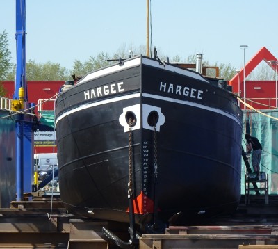 Hargee-1-19-04-2019-Groningen.JPG (157.97 Kio) Vu 1206 fois Hargee-1-19-04-2019-Groningen.JPG