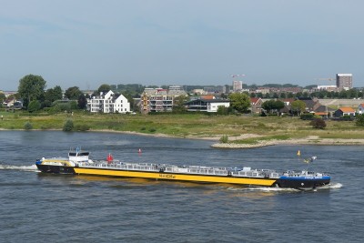 Svenja-Reich-2-27-08-2024-Nijmegen.JPG (136.76 Kio) Vu 526 fois Svenja-Reich-2-27-08-2024-Nijmegen.JPG