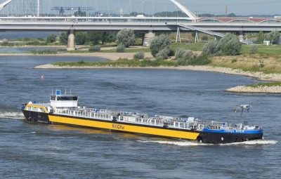 Svenja-Reich-1-27-08-2024-Nijmegen.JPG (175 Kio) Vu 526 fois Svenja-Reich-1-27-08-2024-Nijmegen.JPG