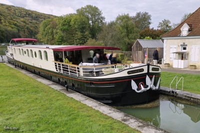 PROSPERITE Velars-sur-Ouche octobre 2024 (01).jpg (270.54 Kio) Vu 658 fois PROSPERITE Velars-sur-Ouche octobre 2024 (01).jpg