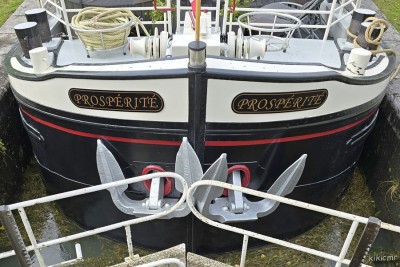 PROSPERITE Velars-sur-Ouche octobre 2024 (02).jpg (246.04 Kio) Vu 653 fois PROSPERITE Velars-sur-Ouche octobre 2024 (02).jpg