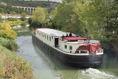 PROSPERITE Velars-sur-Ouche octobre 2024 (03).jpg (308.13 Kio) Vu 653 fois PROSPERITE Velars-sur-Ouche octobre 2024 (03).jpg