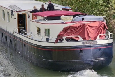 PROSPERITE Velars-sur-Ouche octobre 2024 (04).jpg (225.6 Kio) Vu 658 fois PROSPERITE Velars-sur-Ouche octobre 2024 (04).jpg