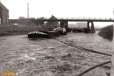 PIET HEIN (coll Harry de Groot).jpg (164.19 Kio) Vu 658 fois PIET HEIN (coll Harry de Groot).jpg