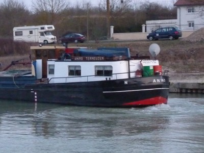 P1000088ANIMO.jpg (148.47 Kio) Vu 3238 fois P1000088ANIMO.jpg