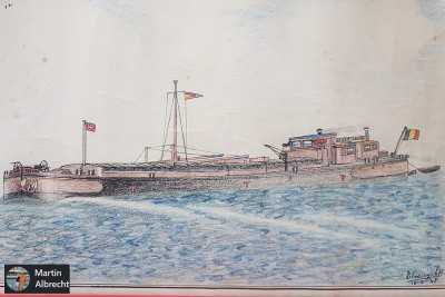 FECAMA dessin 1947.jpg