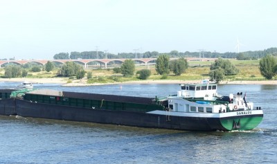 KVB-Danalou-5-27-08-2024-Nijmegen.JPG