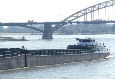KVB-Danalou-3-27-08-2024-Nijmegen.JPG