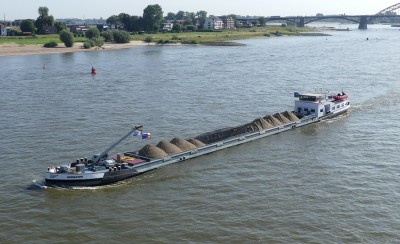 Germaton-2-27-08-2024-Nijmegen.JPG