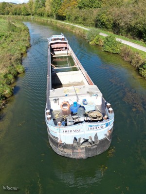 LIGHTNING entre Donjeux et Rouvroy (1).jpg (175.76 Kio) Vu 920 fois LIGHTNING entre Donjeux et Rouvroy (1).jpg