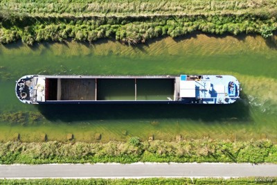 LIGHTNING entre Donjeux et Rouvroy (2).jpg (200.31 Kio) Vu 920 fois LIGHTNING entre Donjeux et Rouvroy (2).jpg