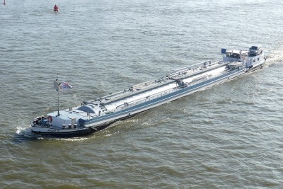 Rodort-10-2-27-08-2024-Nijmegen.JPG (199 Kio) Vu 570 fois Rodort-10-2-27-08-2024-Nijmegen.JPG