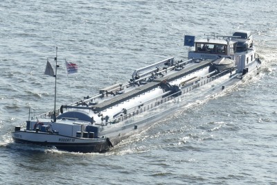 Rodort-10-1-27-08-2024-Nijmegen.JPG (200.25 Kio) Vu 507 fois Rodort-10-1-27-08-2024-Nijmegen.JPG