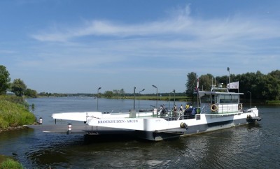 Broekhuizen-Arcen-3-01-09-2024.JPG (111.2 Kio) Vu 1102 fois Broekhuizen-Arcen-3-01-09-2024.JPG