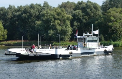 Broekhuizen-Arcen-2-01-09-2024.JPG (196.27 Kio) Vu 1102 fois Broekhuizen-Arcen-2-01-09-2024.JPG