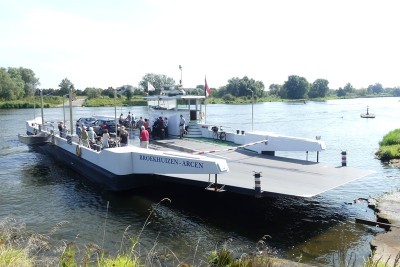 Broekhuizen-Arcen-1-01-09-2024.JPG (146.11 Kio) Vu 1102 fois Broekhuizen-Arcen-1-01-09-2024.JPG