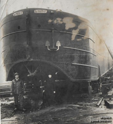 SAINTE ADRESSE motorisation 1927.jpg