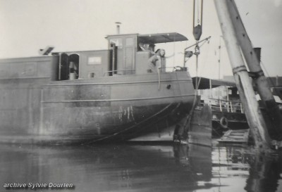 LYSIANE levé par une bigue.jpg (59.78 Kio) Vu 872 fois LYSIANE levé par une bigue.jpg