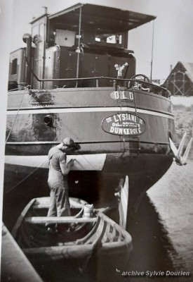 LYSIANE peinture 1952.jpg (88.42 Kio) Vu 872 fois LYSIANE peinture 1952.jpg