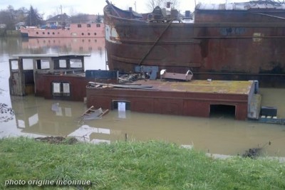 PINTO Janville (2).jpg (66.1 Kio) Vu 872 fois PINTO Janville (2).jpg