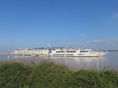Bon voyage-fort medoc.JPG
