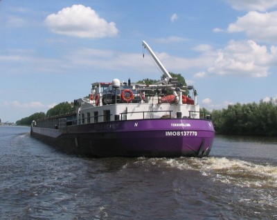 time-is-money-2-05-07-2009.JPG (147.47 Kio) Vu 762 fois time-is-money-2-05-07-2009.JPG