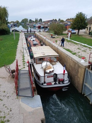vixit-st jean de losne@GP.jpg