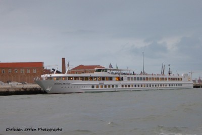 Cl Giudecca Michel Angelo av.JPG