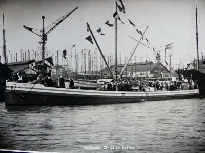 P1090895.JPG (212.77 Kio) Vu 1794 fois P1090895.JPG