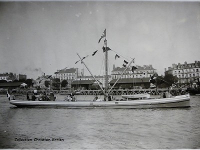 P1090896.JPG (181.51 Kio) Vu 1794 fois P1090896.JPG