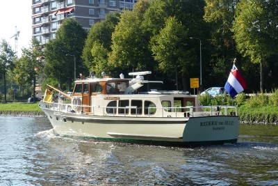 Provincie-Zuid-Holland-2-20-09-2024-Leiden.JPG