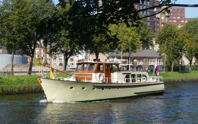 Provincie-Zuid-Holland-1-20-09-2024-Leiden.JPG (234.19 Kio) Vu 6443 fois Provincie-Zuid-Holland-1-20-09-2024-Leiden.JPG