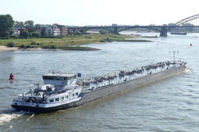 Pouwel-S-2-27-08-2024-Nijmegen.JPG (166.11 Kio) Vu 1218 fois Pouwel-S-2-27-08-2024-Nijmegen.JPG