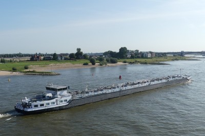 Pouwel-S-1-27-08-2024-Nijmegen.JPG (121.33 Kio) Vu 1220 fois Pouwel-S-1-27-08-2024-Nijmegen.JPG