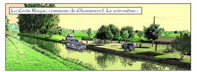 AFDC_07_1aa.jpg (26.51 Kio) Vu 20168 fois AFDC_07_1aa.jpg