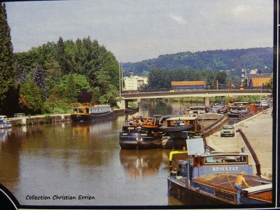 P1100040.JPG (346.15 Kio) Vu 1349 fois P1100040.JPG